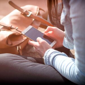 933betebet.com Engellendi, Yeni Adresi 934betebet.com