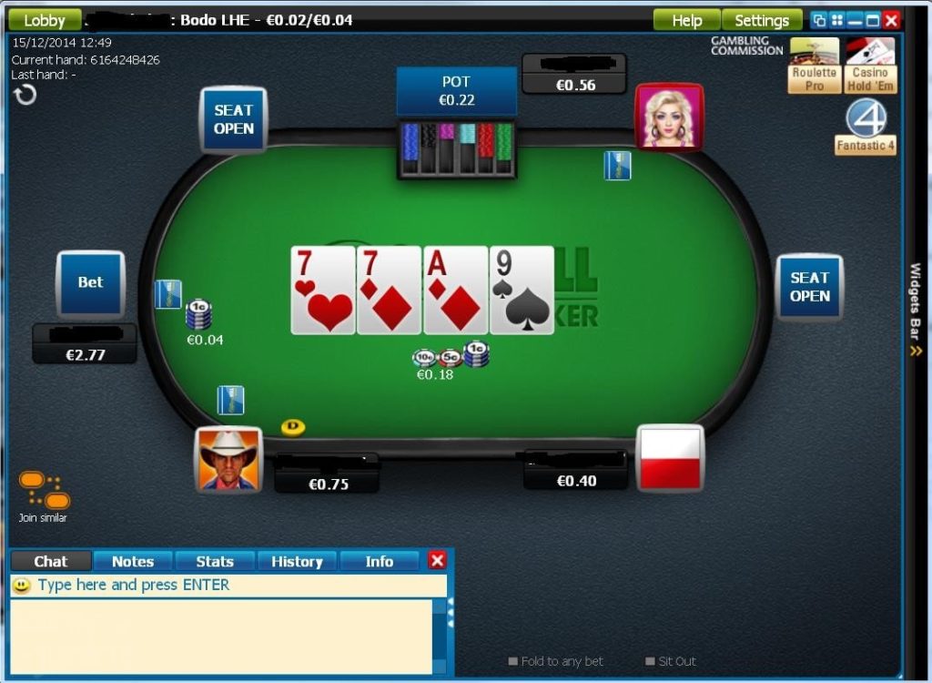 948betebet.com Engellendi, Yeni Adresi 949betebet.com