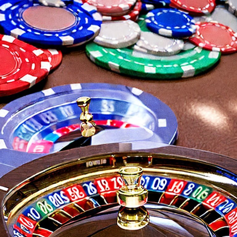Betebet Perşembe Jackpot Çekilişi