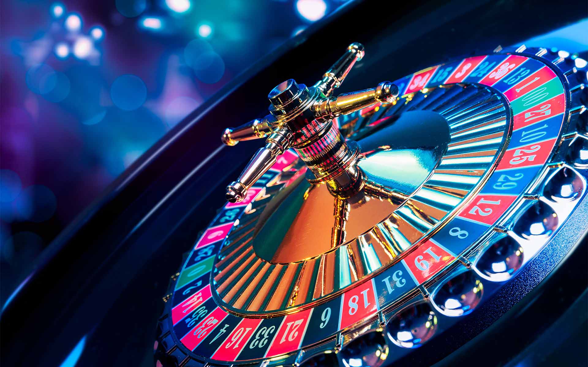 Blackjack Stratejisi: VIP'in Gizli Kalpleri