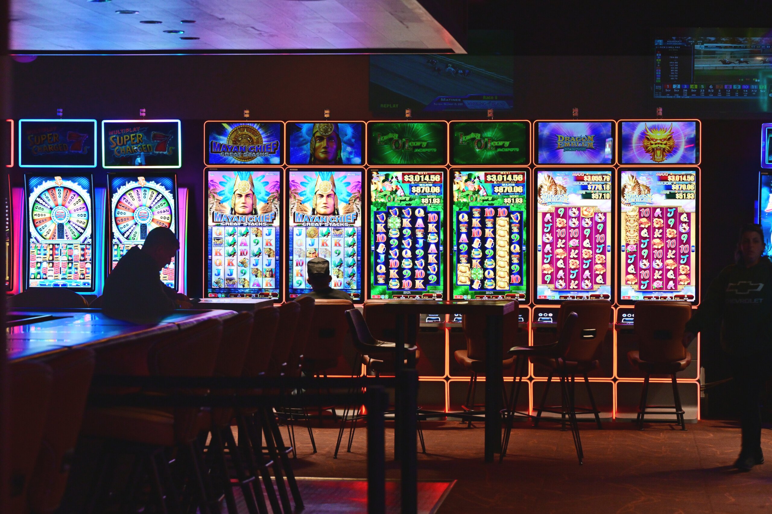 Blackjack Stratejisi: VIP'in Gizli Kalpleri