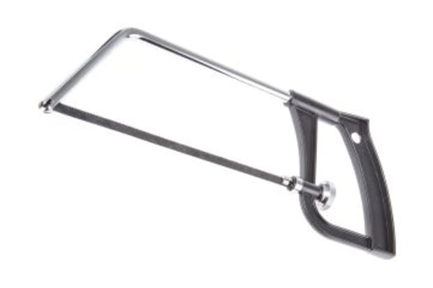 Ücretsiz Spin Örneği