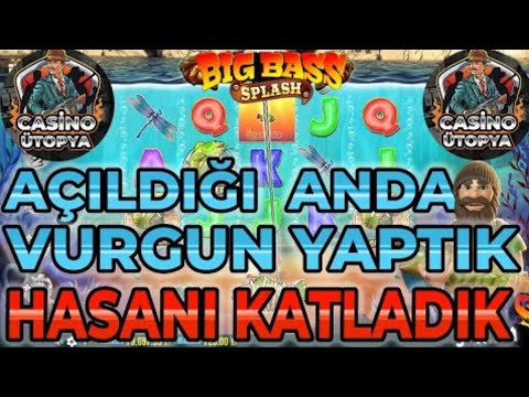 Canlı Casino Deneyiminde Kazanma İpuçları: Bugünün Adresi
