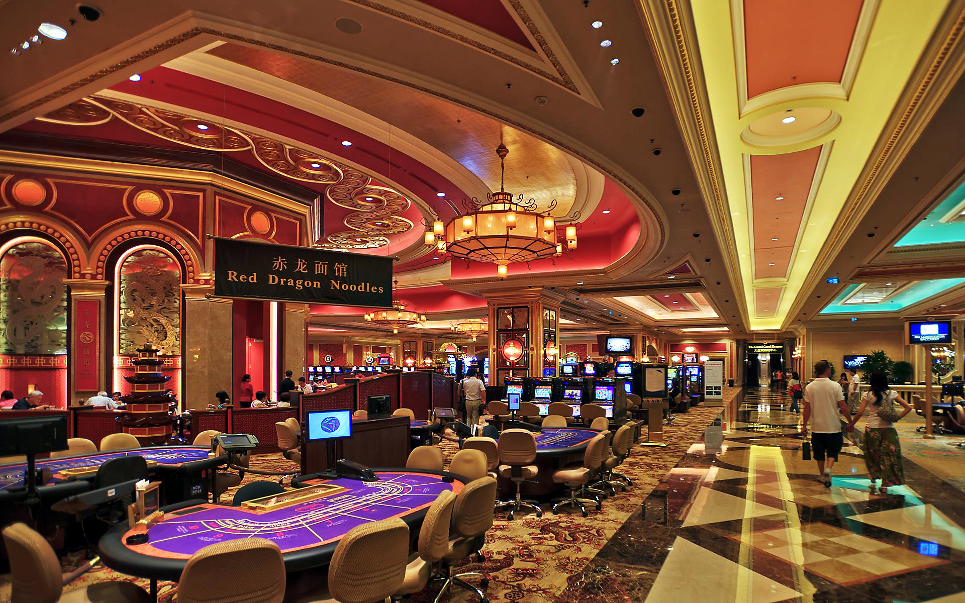 Mobil Casino Deneyimini Optimize Etme Rehberi