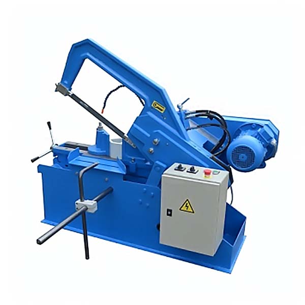 Mobil Casinoda Kazanma Stratejileri: Deneyimli Bir Oyuncunun Gözünden