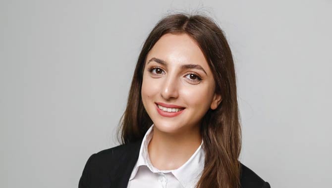 Oyun Seçimi Rehberi: Kazanma İhtimalinizi Artırın