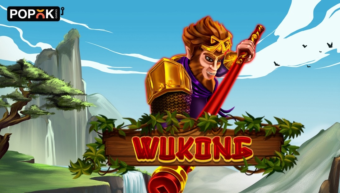 Oyun Tutkusuyla Bankrollunuzu Koruma Sanatı