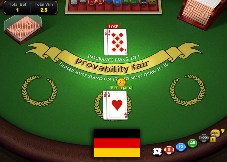 Quantum Blackjack: Geleceğin Stratejik Bahsi