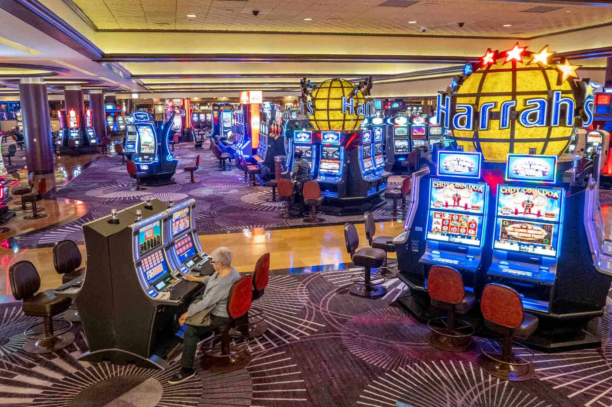 Quantum Blackjack: Geleceğin Stratejik Bahsi