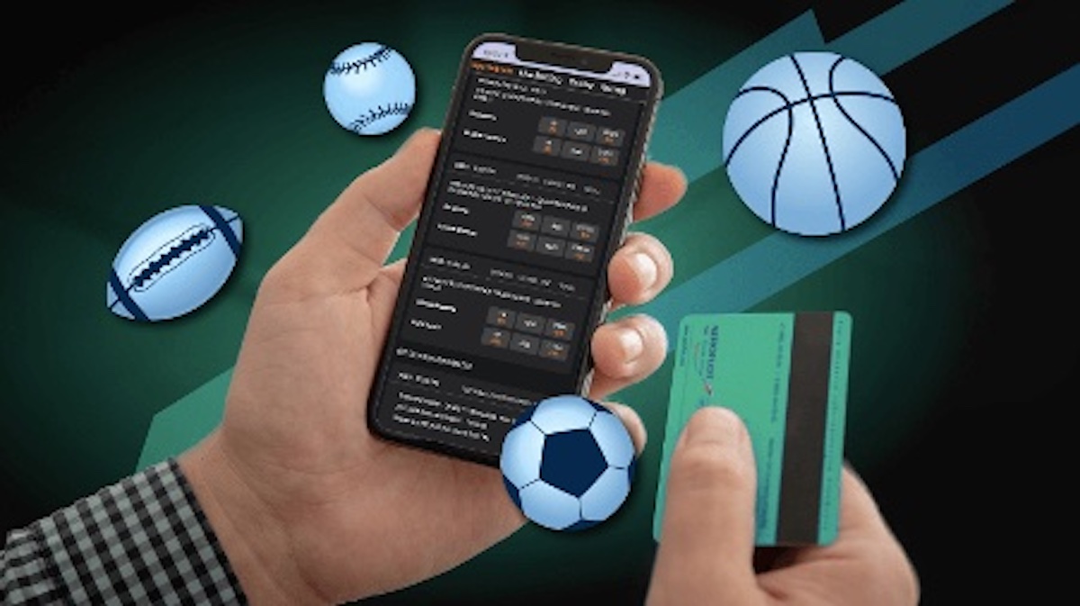 Saklı Cennet: Mobil Slot Makinesi Keşfi