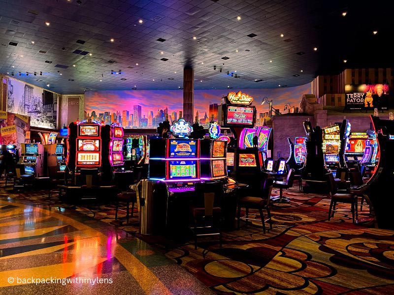 Şanslı Döndürmeler: Slot Oyunlarında Başarıya Giden Yollar