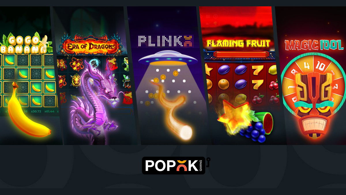 Şanslı Döndürmeler: Slot Oyunlarında Başarıya Giden Yollar