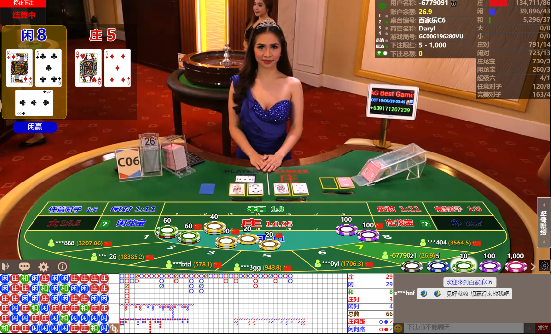 Slot Oyunu Stratejileri: Kazanan Taktikleri Keşfedin